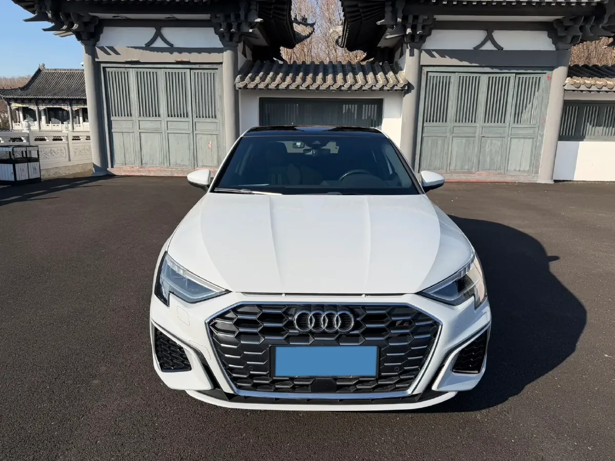 2021 Audi A3 1.4T 150HP L4 7DCT,autocango,china used car exporter,china ev exporter,chinese used car exporter,chinese used ev exporter