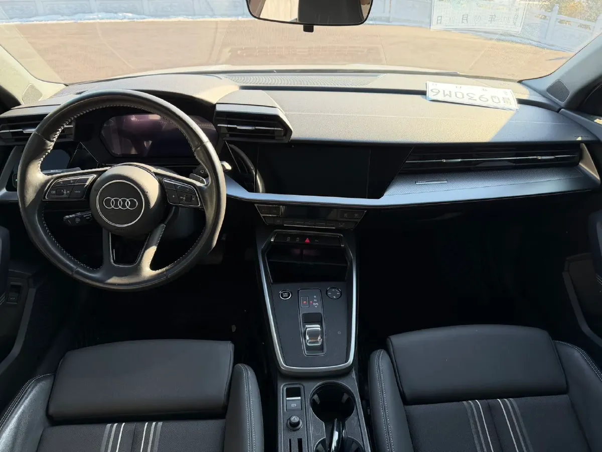 2021 Audi A3 1.4T 150HP L4 7DCT,autocango,china used car exporter,china ev exporter,chinese used car exporter,chinese used ev exporter