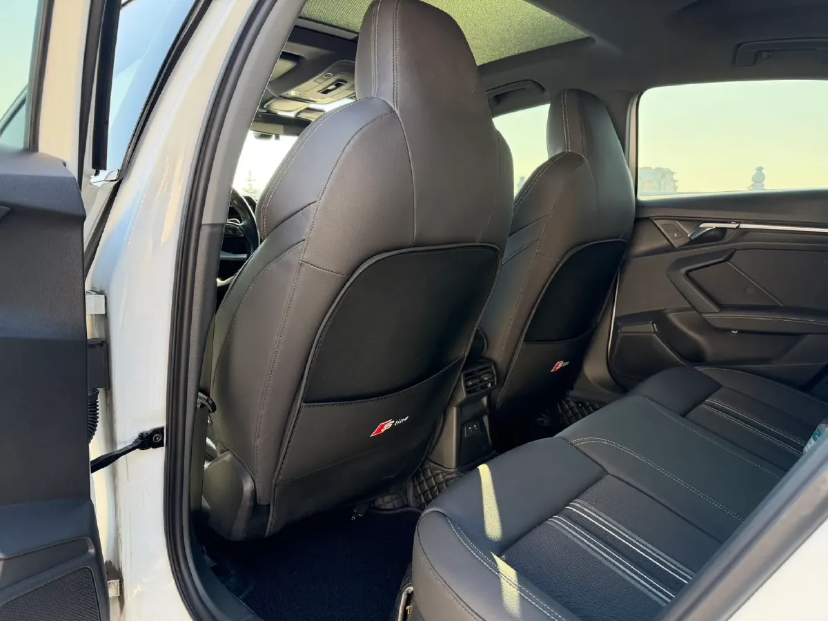 2021 Audi A3 1.4T 150HP L4 7DCT,autocango,china used car exporter,china ev exporter,chinese used car exporter,chinese used ev exporter