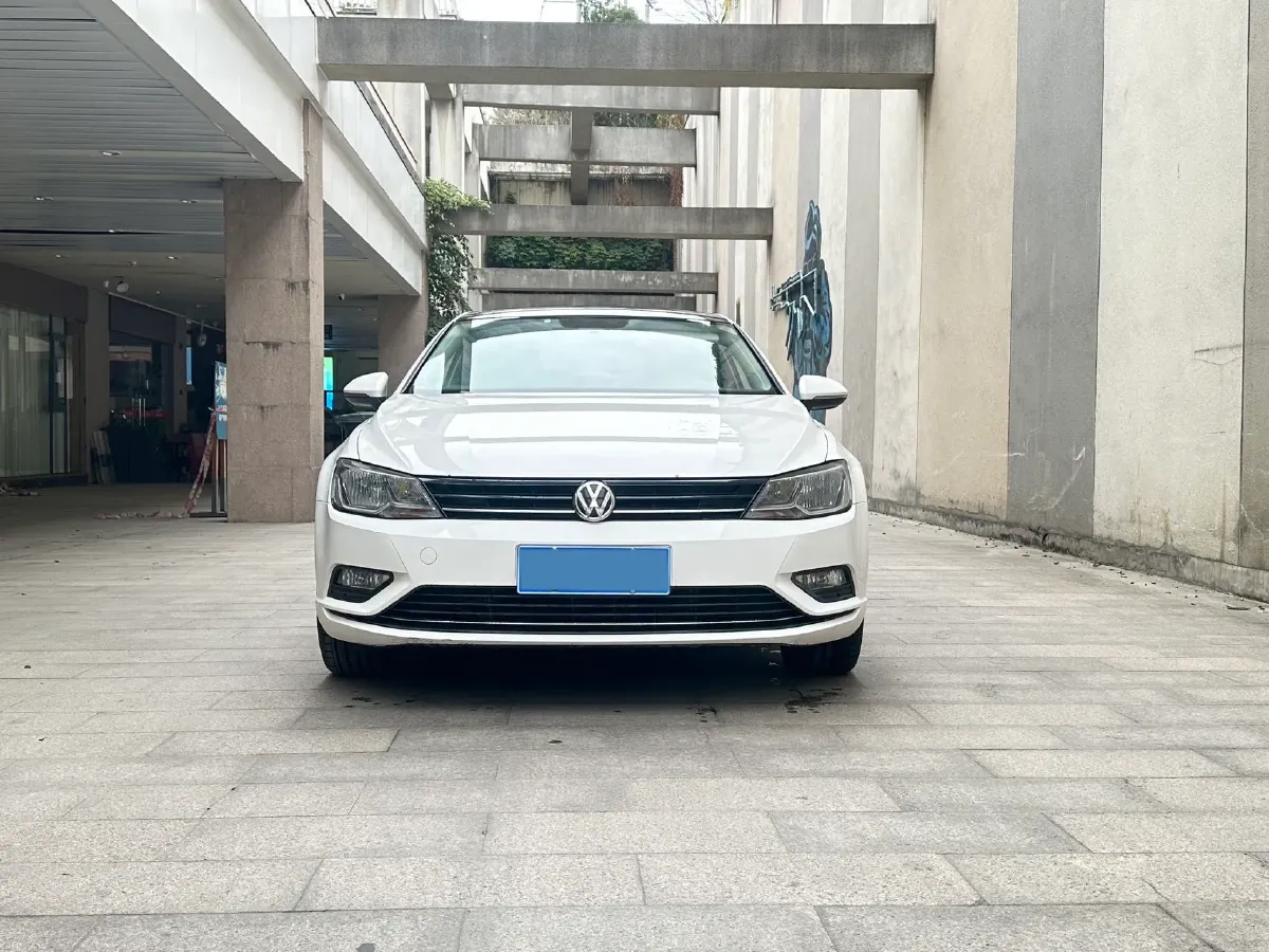 2017 Volkswagen Lamando 1.4T 150HP L4 7DCT,autocango,china used car exporter,china ev exporter,chinese used car exporter,chinese used ev exporter