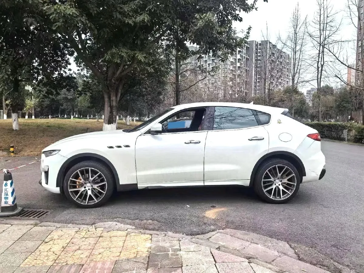 2018 Jaguar XJ 3.0T 340HP V6 8AT,autocango,china used car exporter,china ev exporter,chinese used car exporter,chinese used ev exporter