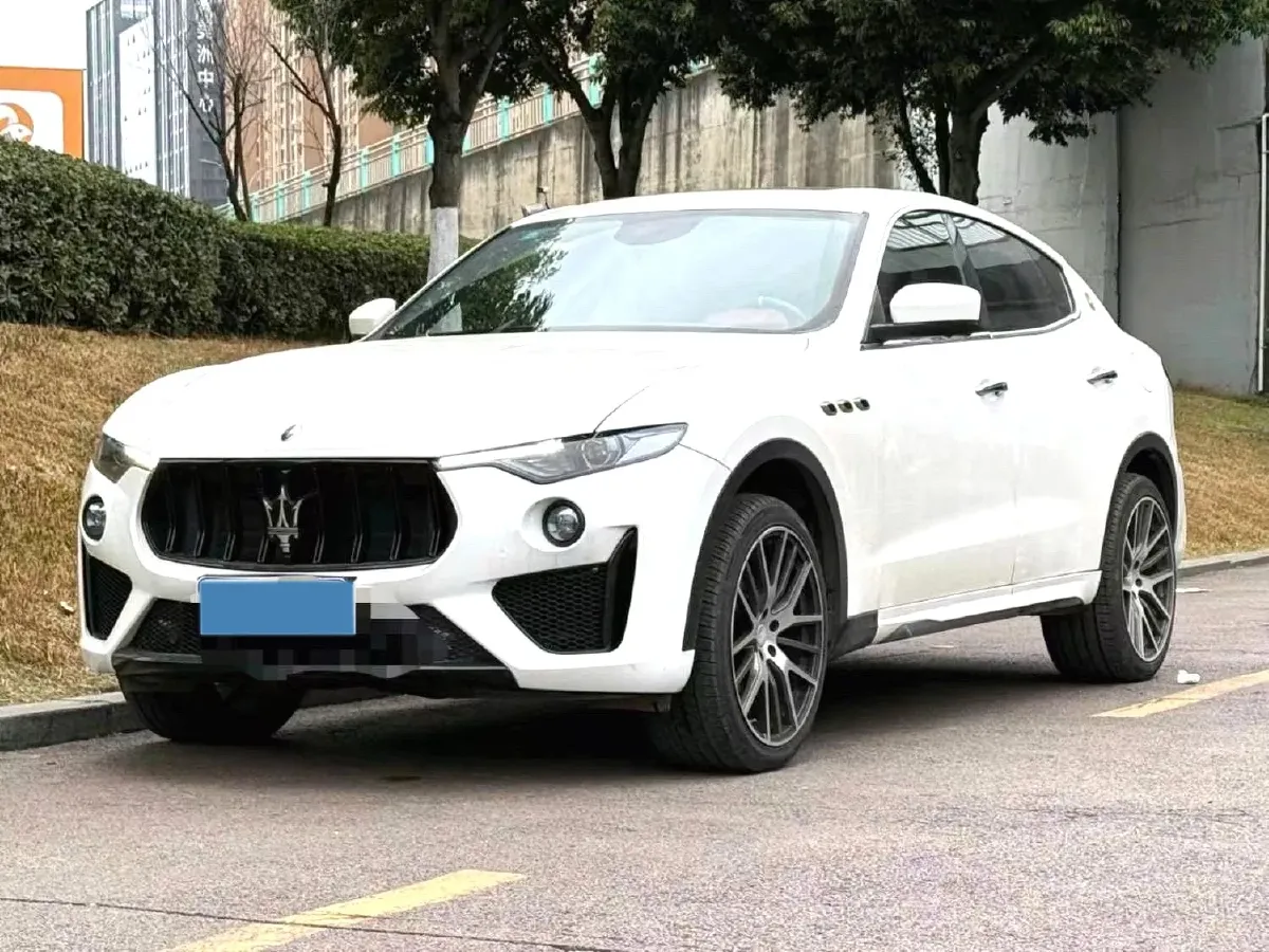 2018 Jaguar XJ 3.0T 340HP V6 8AT,autocango,china used car exporter,china ev exporter,chinese used car exporter,chinese used ev exporter