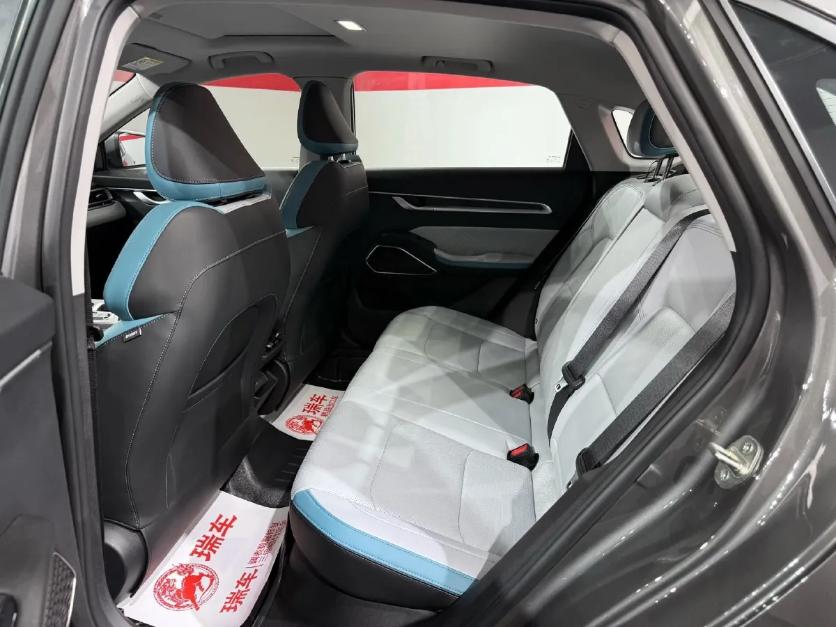 2023 Geely Emgrand 1.5L 127HP L4 CVT,autocango,china used car exporter,china ev exporter,chinese used car exporter,chinese used ev exporter