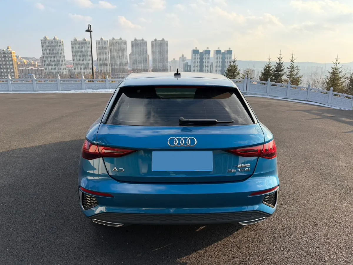 2021 Audi A3 1.4T 150HP L4 7DCT,autocango,china used car exporter,china ev exporter,chinese used car exporter,chinese used ev exporter