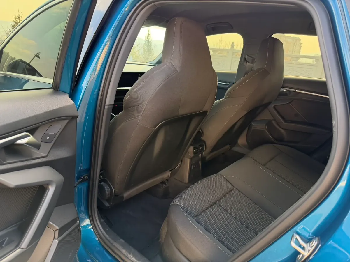 2021 Audi A3 1.4T 150HP L4 7DCT,autocango,china used car exporter,china ev exporter,chinese used car exporter,chinese used ev exporter