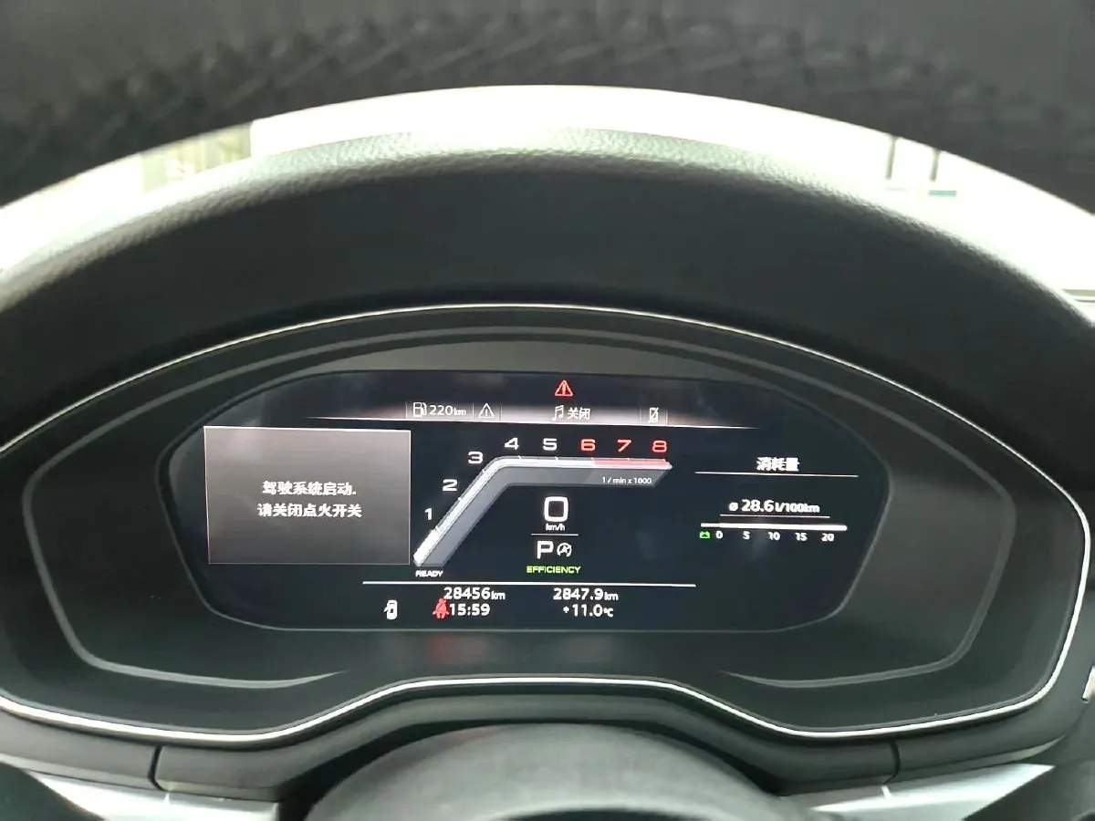 2022 Audi A4L 2.0T 150HP L4 7DCT,autocango,china used car exporter,china ev exporter,chinese used car exporter,chinese used ev exporter