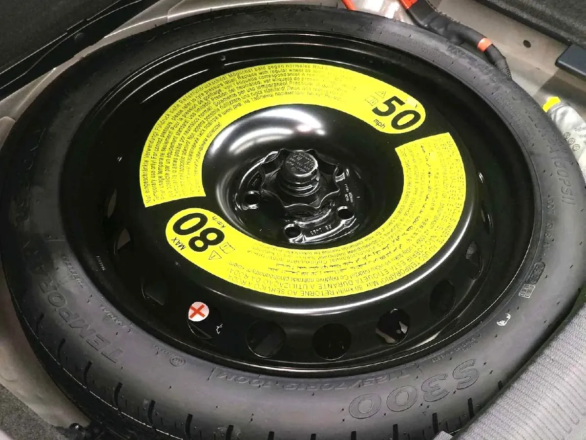 2022 Audi A4L 2.0T 150HP L4 7DCT,autocango,china used car exporter,china ev exporter,chinese used car exporter,chinese used ev exporter