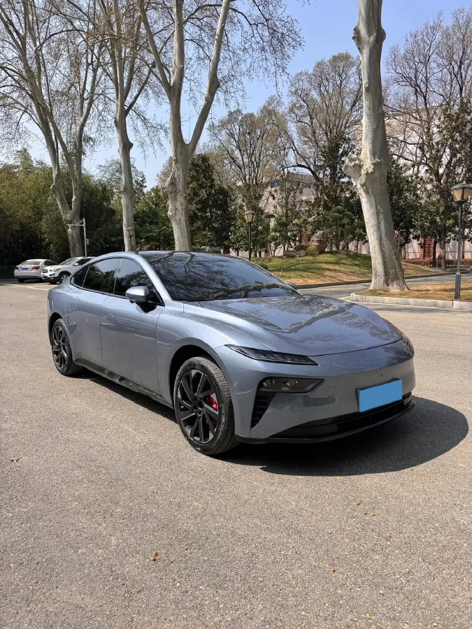 2024 DongFeng eπ eπ007 REEV 105HP REEV 28.4KWH,autocango,china used car exporter,china ev exporter,chinese used car exporter,chinese used ev exporter