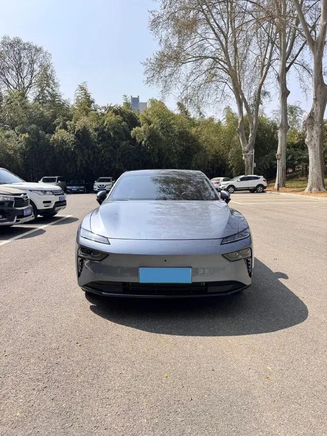 2024 DongFeng eπ eπ007 REEV 105HP REEV 28.4KWH,autocango,china used car exporter,china ev exporter,chinese used car exporter,chinese used ev exporter