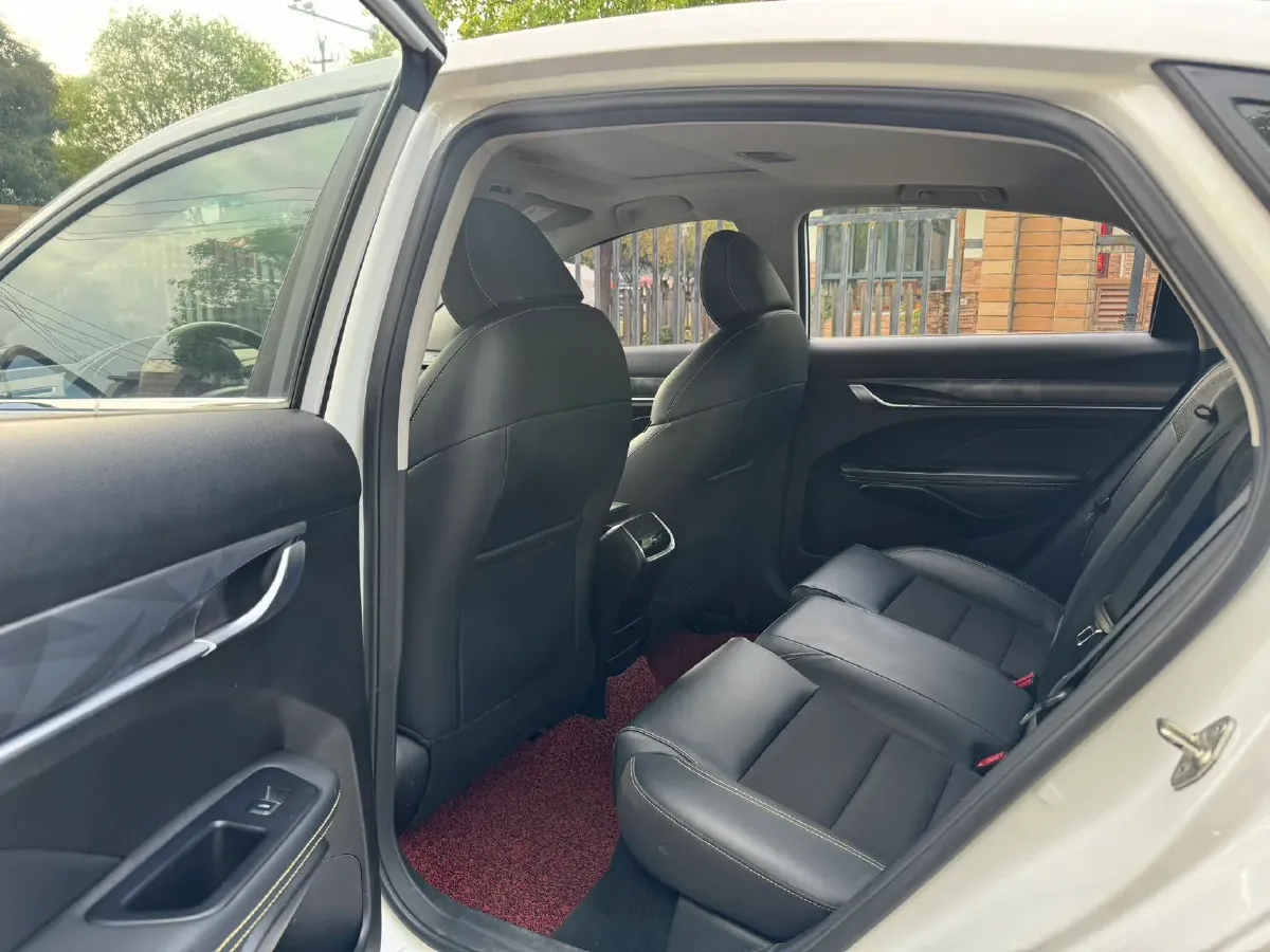 2020 Geely Binray 1.4T 141HP L4 CVT,autocango,china used car exporter,china ev exporter,chinese used car exporter,chinese used ev exporter