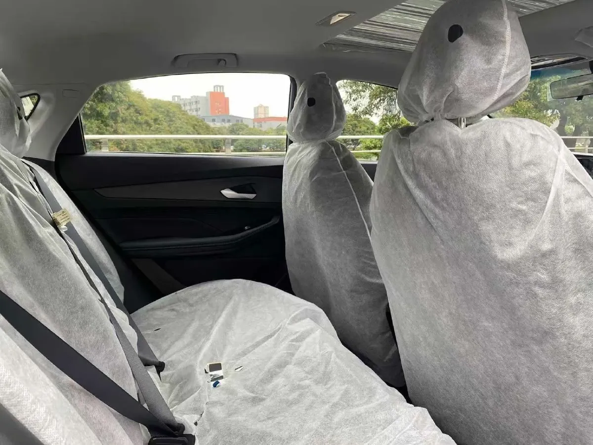 2024 Geely Binray 1.5T 181HP L4 7DCT,autocango,china used car exporter,china ev exporter,chinese used car exporter,chinese used ev exporter