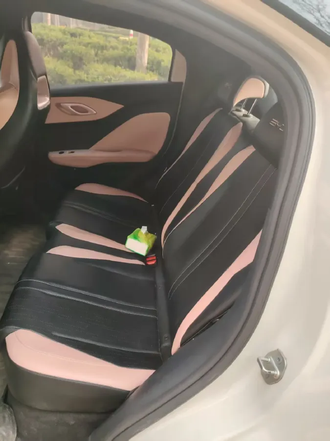 2023 BYD Seagull BEV 38.88KWH,autocango,china used car exporter,china ev exporter,chinese used car exporter,chinese used ev exporter