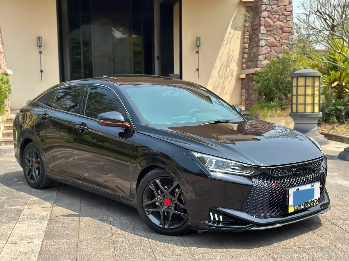 2021 DongFeng Aeolus YiXuan 1.5T 150HP L4 6DCT,autocango,china used car exporter,china ev exporter,chinese used car exporter,chinese used ev exporter