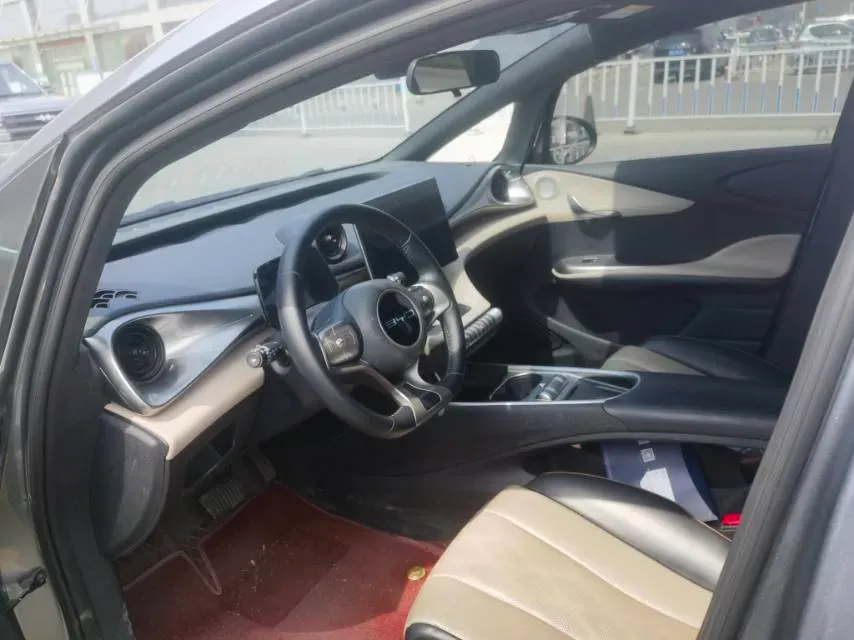 2023 BYD Dolphin BEV 44.928KWH,autocango,china used car exporter,china ev exporter,chinese used car exporter,chinese used ev exporter