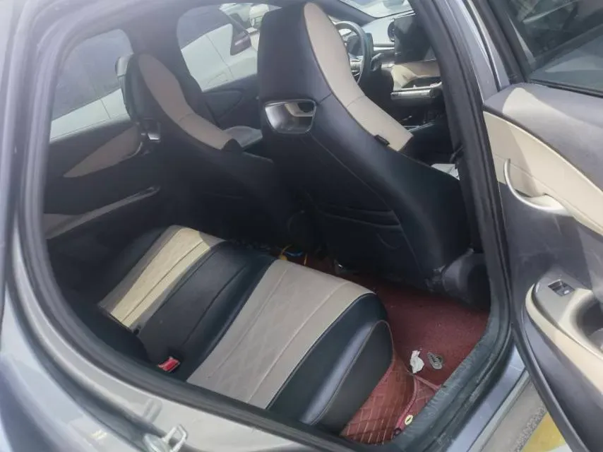 2023 BYD Dolphin BEV 44.928KWH,autocango,china used car exporter,china ev exporter,chinese used car exporter,chinese used ev exporter