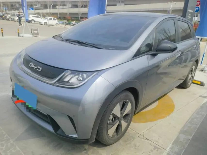 2023 BYD Dolphin BEV 44.928KWH,autocango,china used car exporter,china ev exporter,chinese used car exporter,chinese used ev exporter
