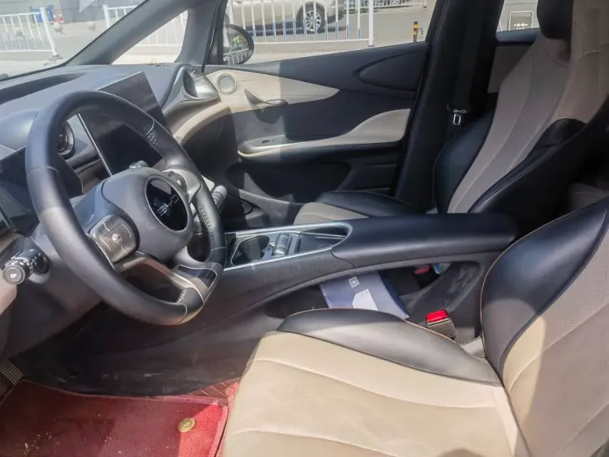 2023 BYD Dolphin BEV 44.928KWH,autocango,china used car exporter,china ev exporter,chinese used car exporter,chinese used ev exporter