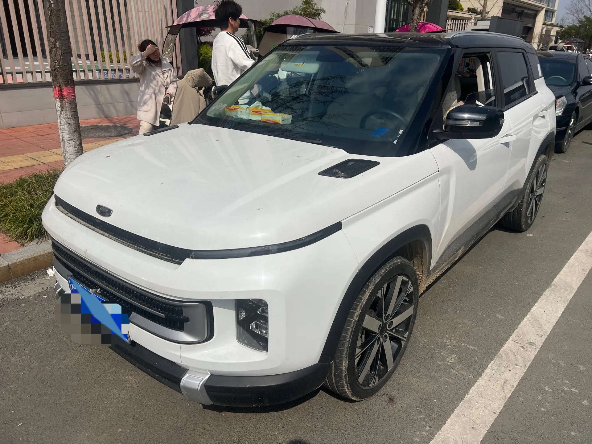 autocango,china used car exporter,china ev exporter,chinese used car exporter,chinese used ev exporter