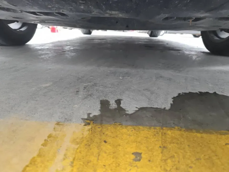 2021 Toyota Camry 2.5L 178HP L4 E-CVT Hybrid,autocango,china used car exporter,china ev exporter,chinese used car exporter,chinese used ev exporter