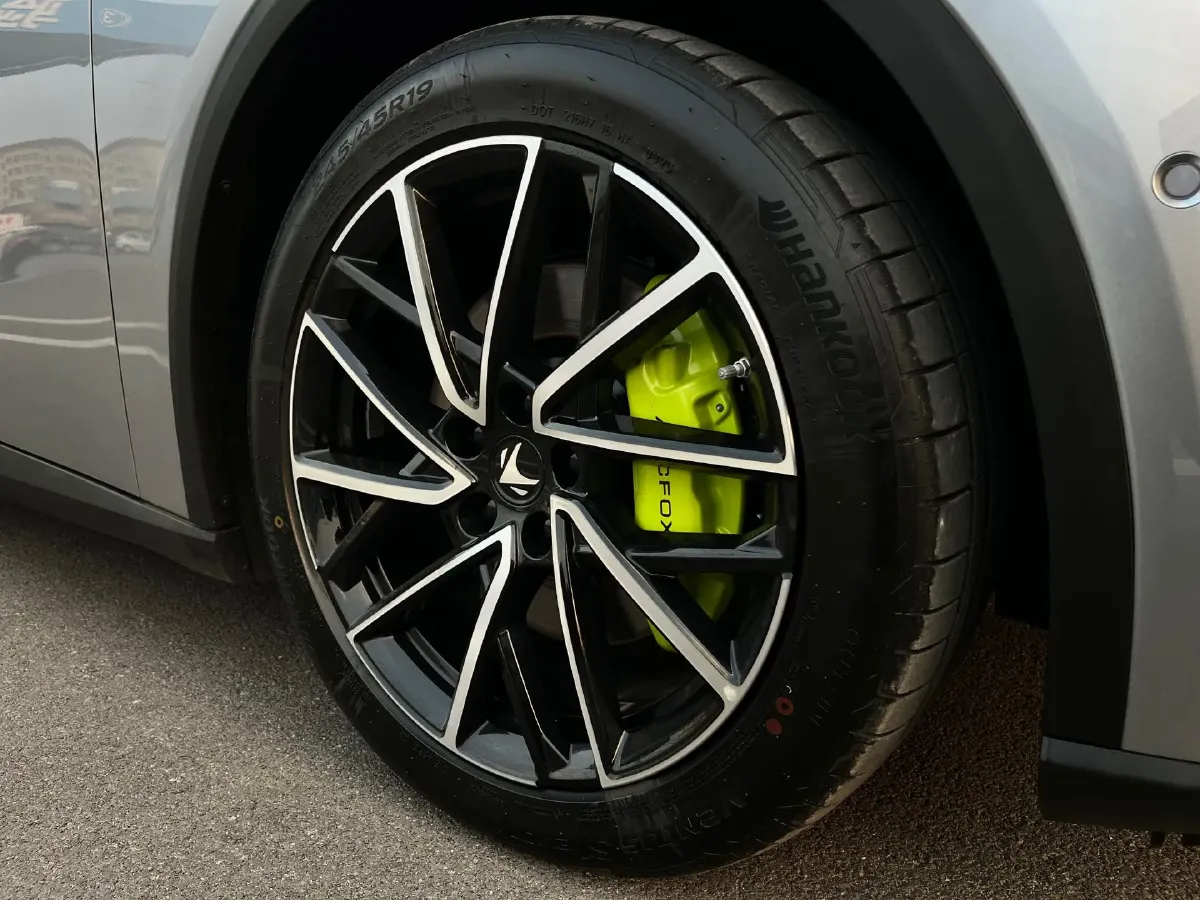 2025 ARCFOX αS5 BEV,autocango,china used car exporter,china ev exporter,chinese used car exporter,chinese used ev exporter