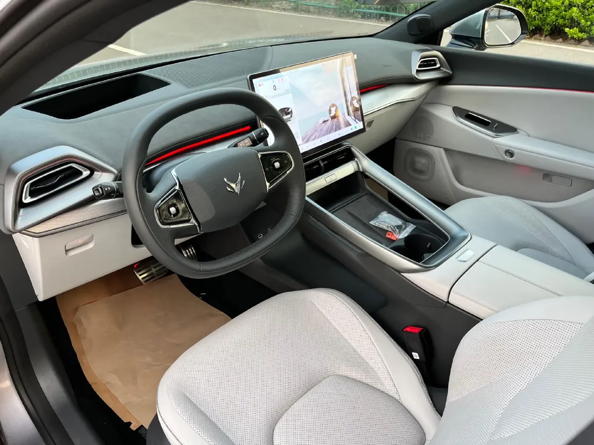 2025 ARCFOX αS5 BEV,autocango,china used car exporter,china ev exporter,chinese used car exporter,chinese used ev exporter