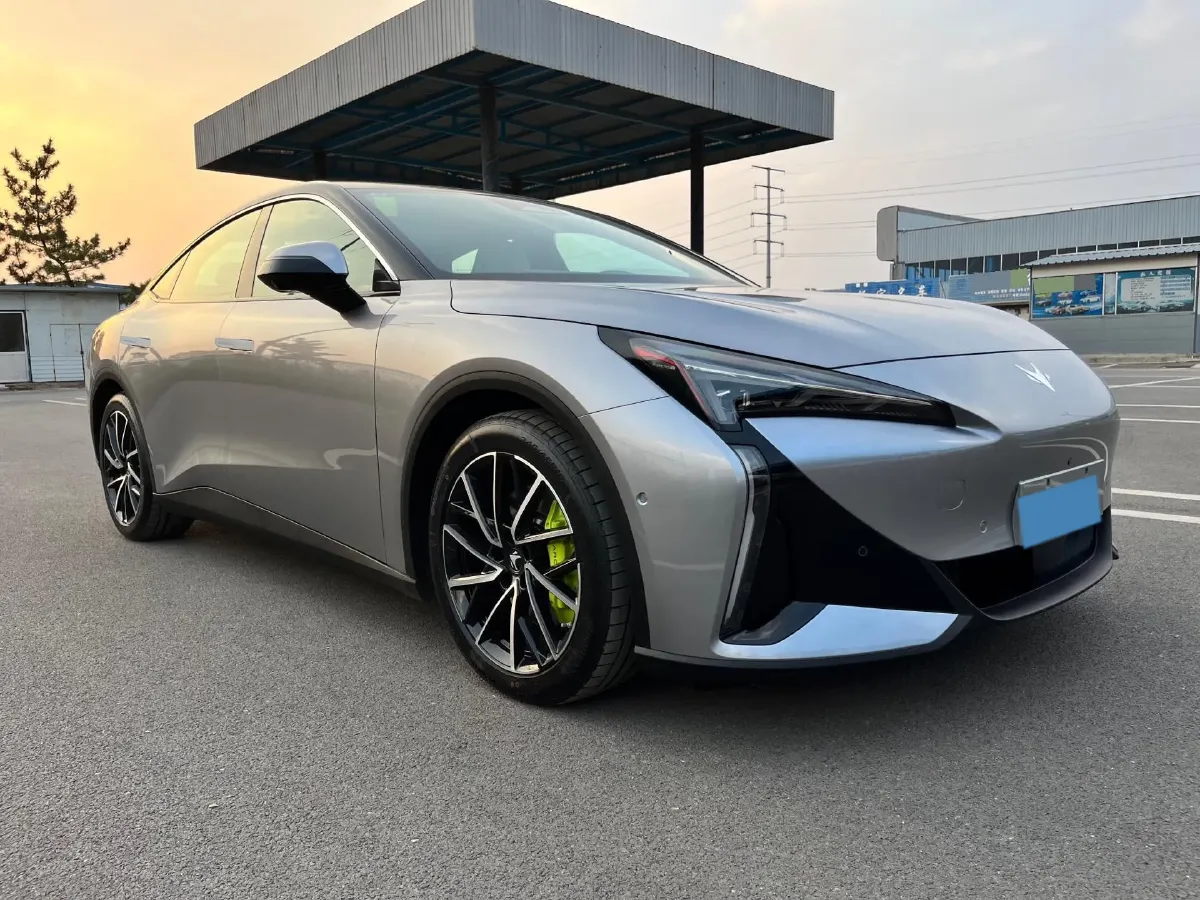 2025 ARCFOX αS5 BEV,autocango,china used car exporter,china ev exporter,chinese used car exporter,chinese used ev exporter