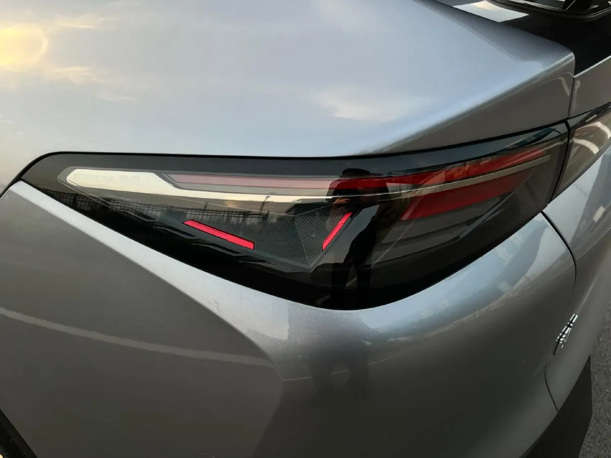 2025 ARCFOX αS5 BEV,autocango,china used car exporter,china ev exporter,chinese used car exporter,chinese used ev exporter