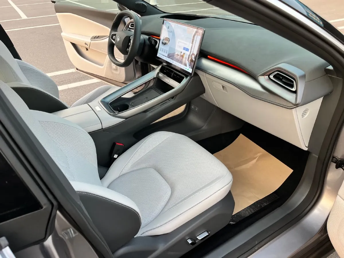 2025 ARCFOX αS5 BEV,autocango,china used car exporter,china ev exporter,chinese used car exporter,chinese used ev exporter