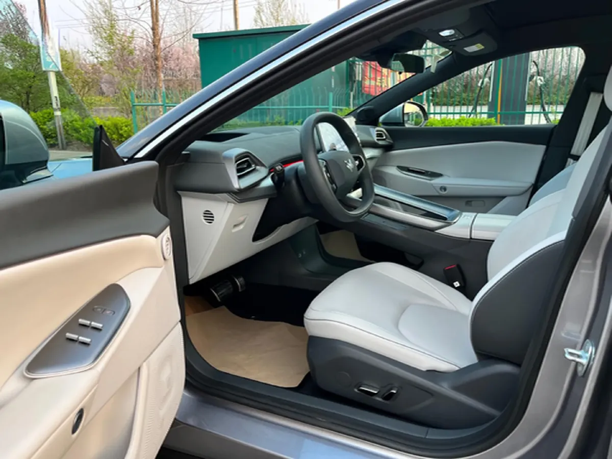 2025 ARCFOX αS5 BEV,autocango,china used car exporter,china ev exporter,chinese used car exporter,chinese used ev exporter