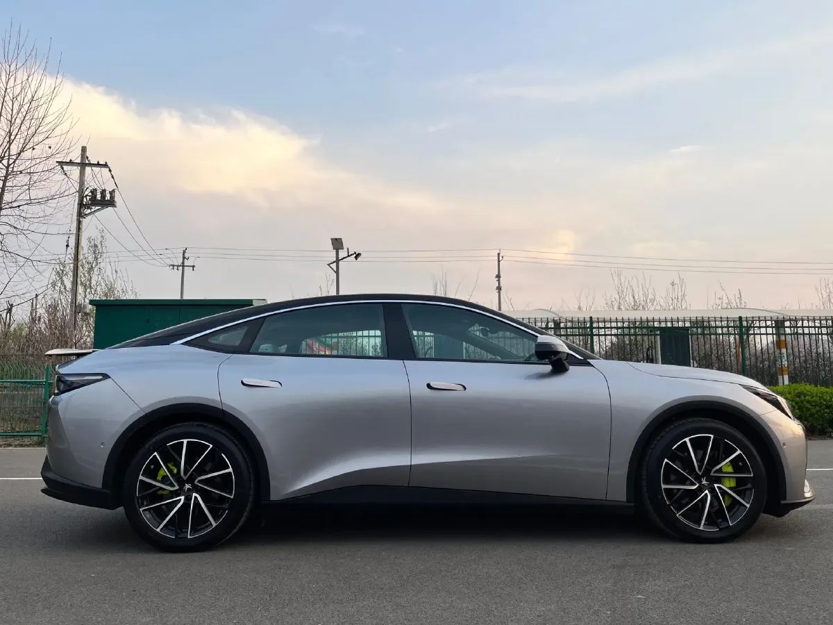 2025 ARCFOX αS5 BEV,autocango,china used car exporter,china ev exporter,chinese used car exporter,chinese used ev exporter