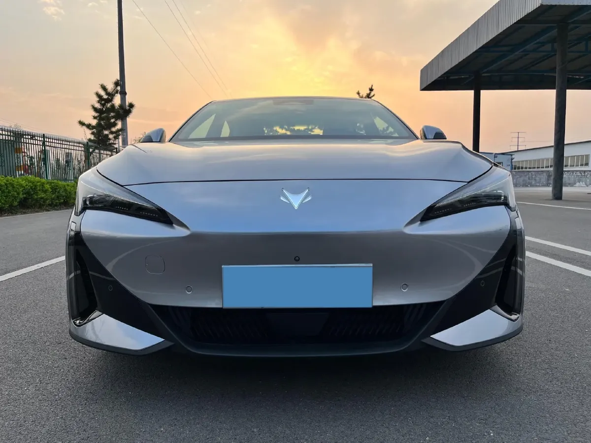 2025 ARCFOX αS5 BEV,autocango,china used car exporter,china ev exporter,chinese used car exporter,chinese used ev exporter