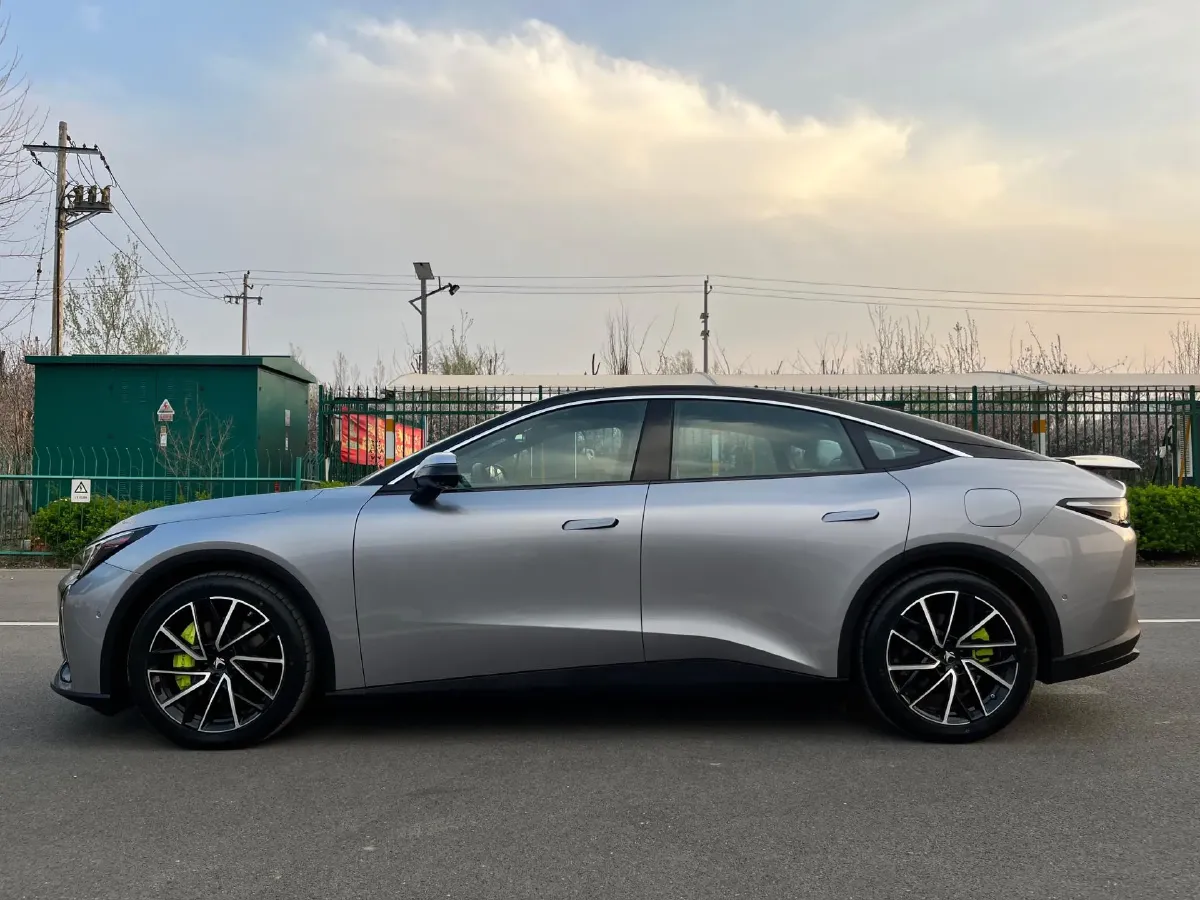 2025 ARCFOX αS5 BEV,autocango,china used car exporter,china ev exporter,chinese used car exporter,chinese used ev exporter