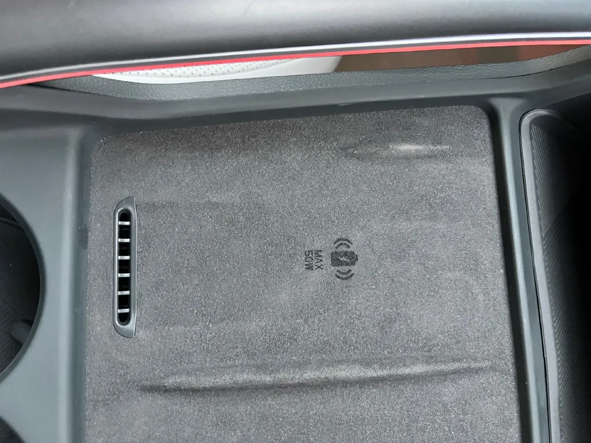 2025 ARCFOX αS5 BEV,autocango,china used car exporter,china ev exporter,chinese used car exporter,chinese used ev exporter