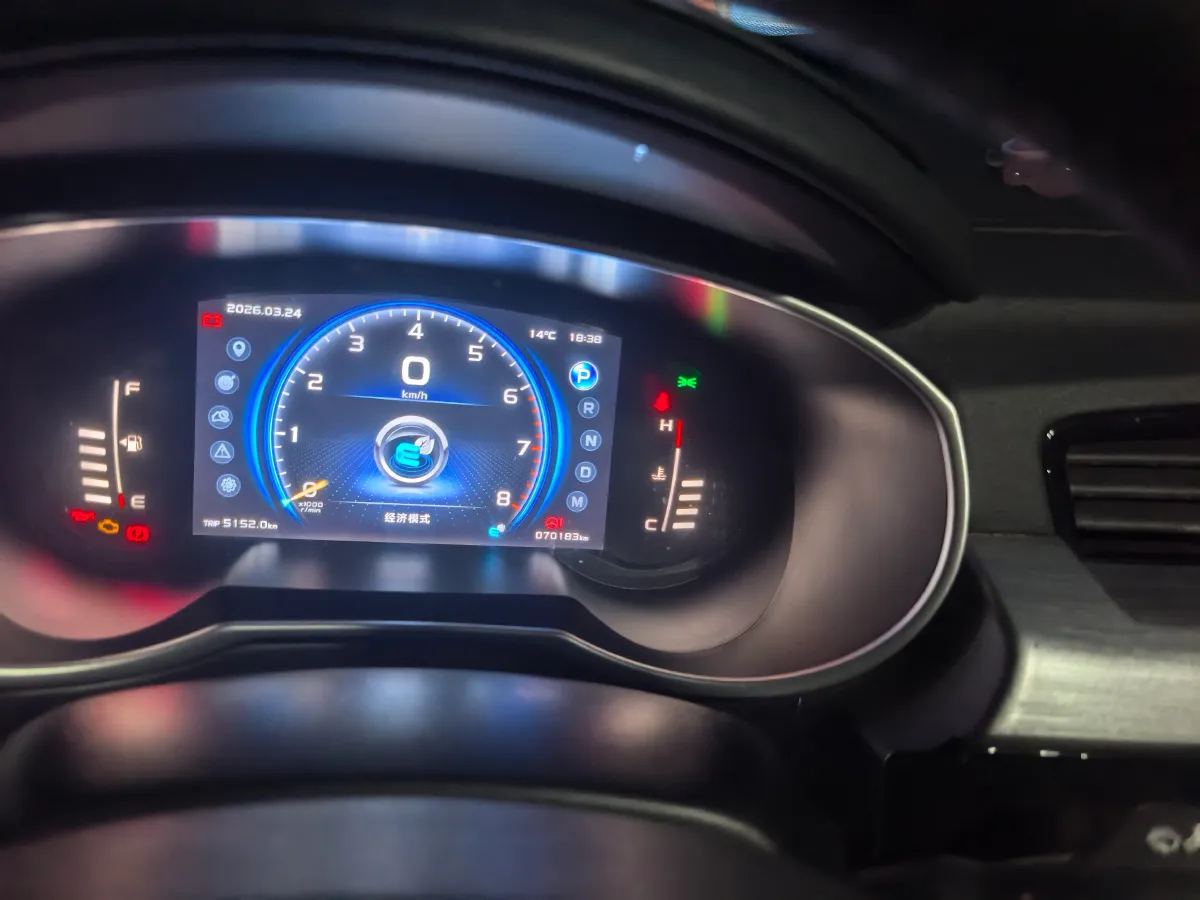 2022 Geely Azkarra 1.8T 184HP L4 7DCT,autocango,china used car exporter,china ev exporter,chinese used car exporter,chinese used ev exporter