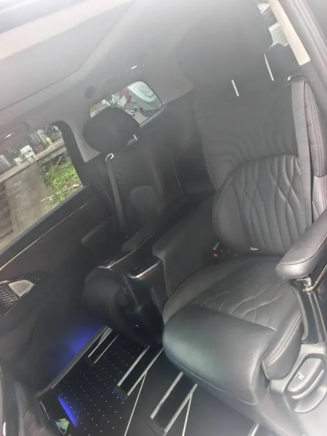 2024 GAC Trumpchi M8 2.0T 190HP L4 2DHT Hybrid,autocango,china used car exporter,china ev exporter,chinese used car exporter,chinese used ev exporter