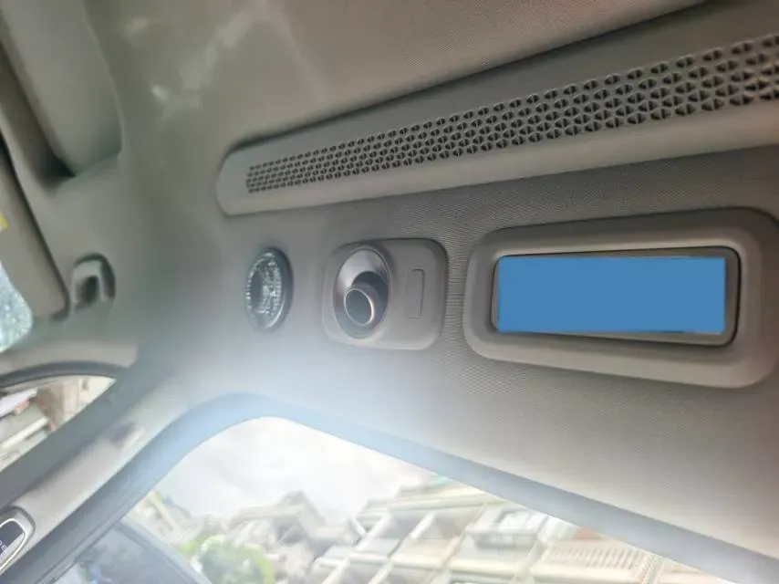 2024 GAC Trumpchi M8 2.0T 190HP L4 2DHT Hybrid,autocango,china used car exporter,china ev exporter,chinese used car exporter,chinese used ev exporter