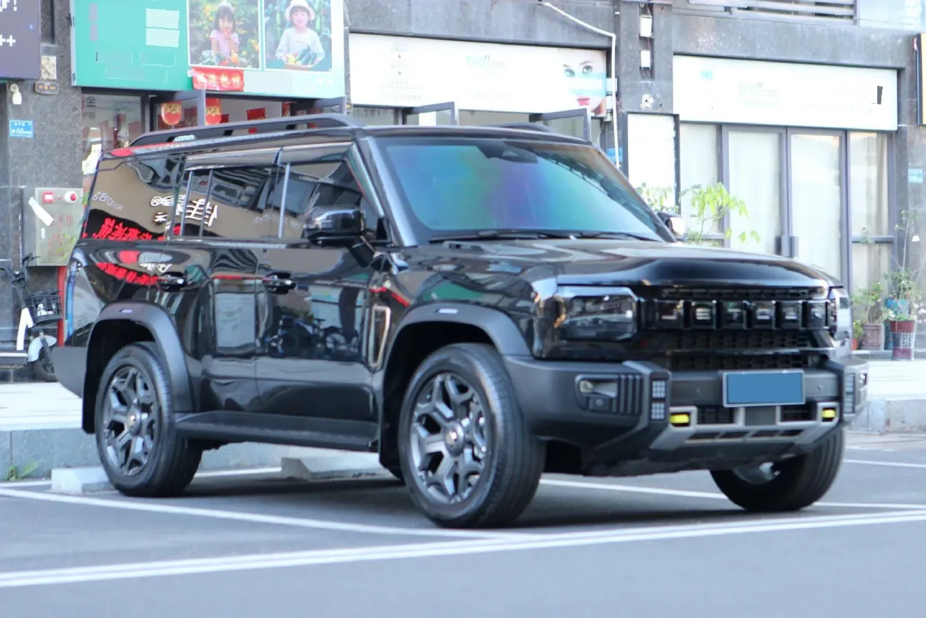 2025 Jetour Traveller 2.0T 254HP L4 8AT,autocango,china used car exporter,china ev exporter,chinese used car exporter,chinese used ev exporter