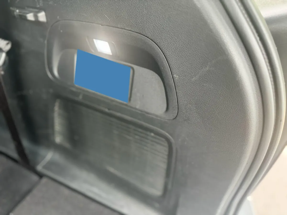 2022 GAC Trumpchi GS8 2.0T 190HP L4 E-CVT Hybrid,autocango,china used car exporter,china ev exporter,chinese used car exporter,chinese used ev exporter