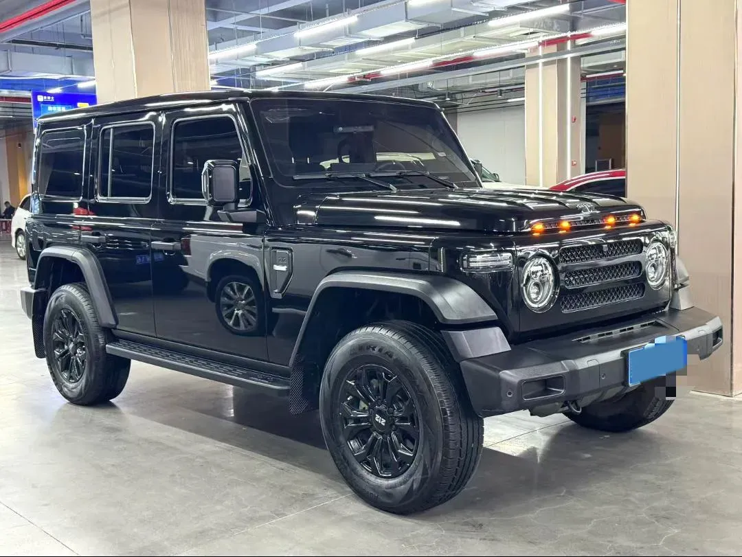 2024 212 212 T01 2.0T 252HP L4 8AT,autocango,china used car exporter,china ev exporter,chinese used car exporter,chinese used ev exporter