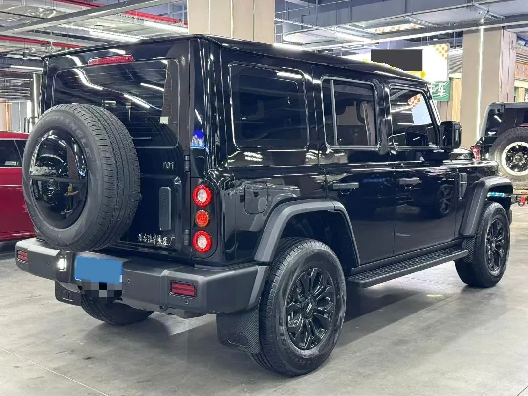 2024 212 212 T01 2.0T 252HP L4 8AT,autocango,china used car exporter,china ev exporter,chinese used car exporter,chinese used ev exporter