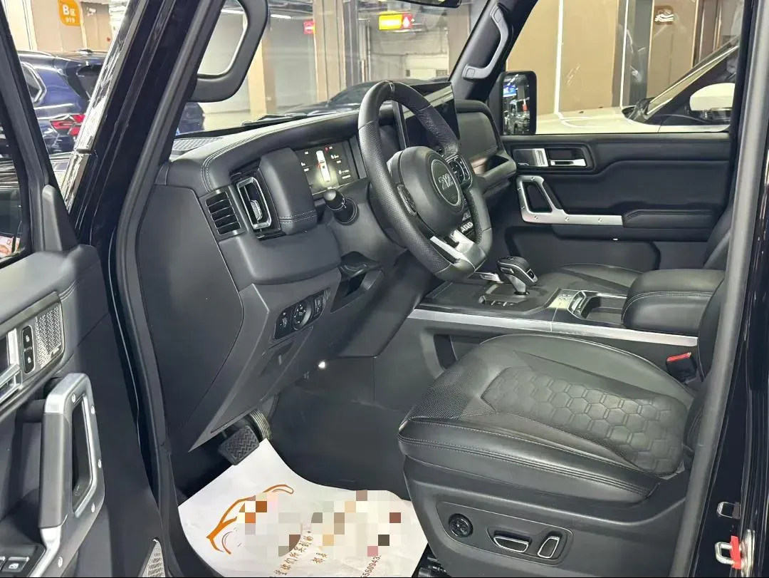 2024 212 212 T01 2.0T 252HP L4 8AT,autocango,china used car exporter,china ev exporter,chinese used car exporter,chinese used ev exporter