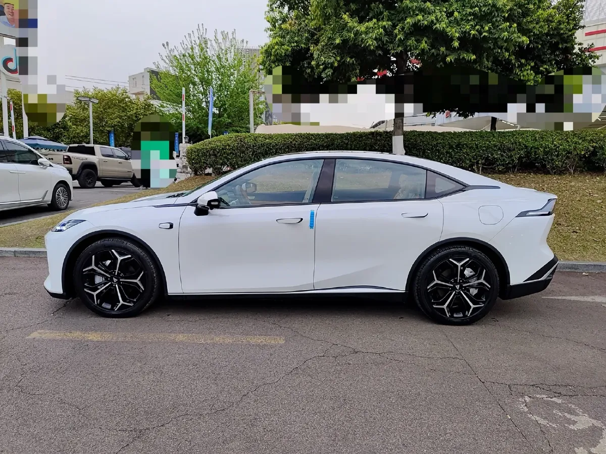 2025 Deepal SL03 BEV 56.1KWH,autocango,china used car exporter,china ev exporter,chinese used car exporter,chinese used ev exporter