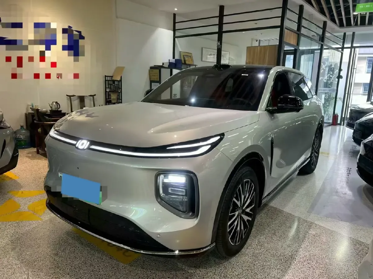 2025 ChangAn QiYuan Q07 1.5T 150HP L4 E-CVT PHEV,autocango,china used car exporter,china ev exporter,chinese used car exporter,chinese used ev exporter