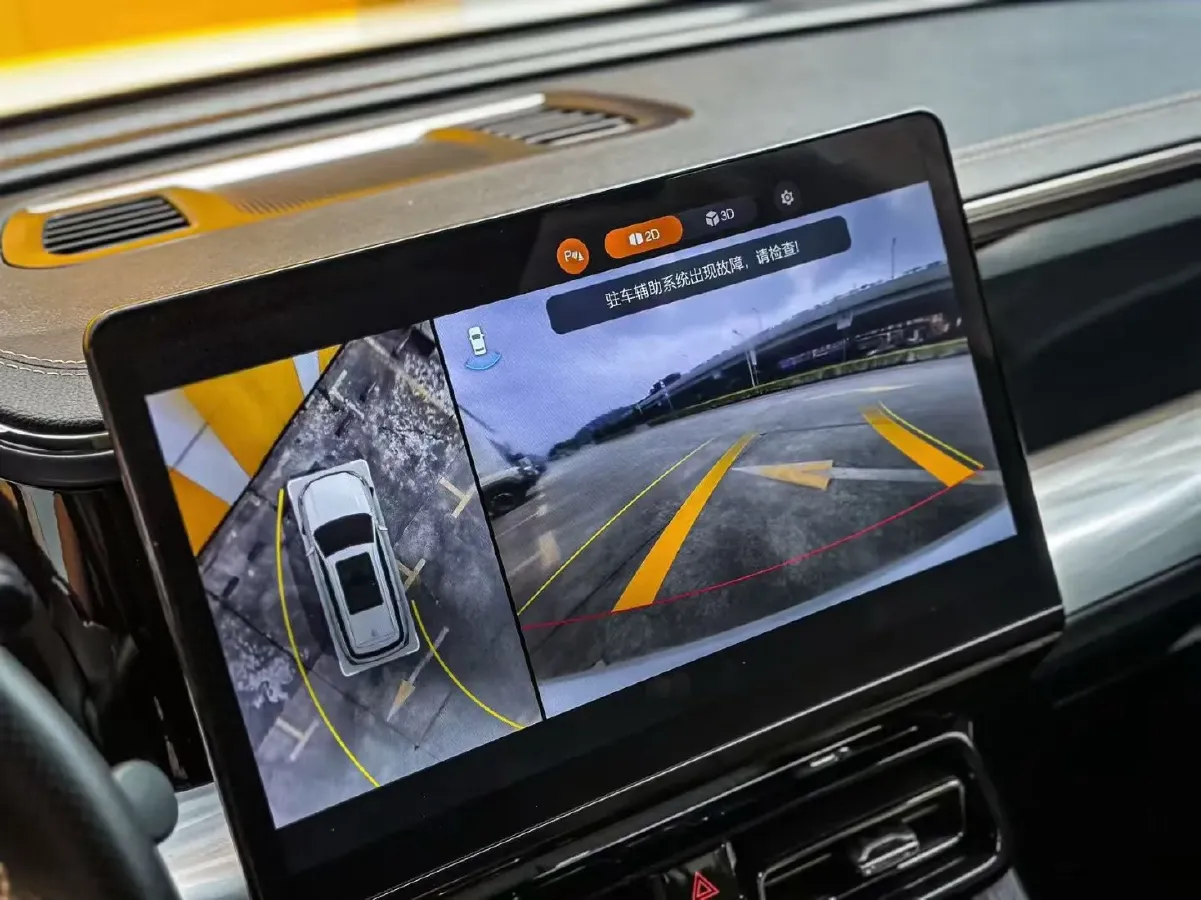 2022 GAC Trumpchi GS8 2.0T 190HP L4 E-CVT Hybrid,autocango,china used car exporter,china ev exporter,chinese used car exporter,chinese used ev exporter