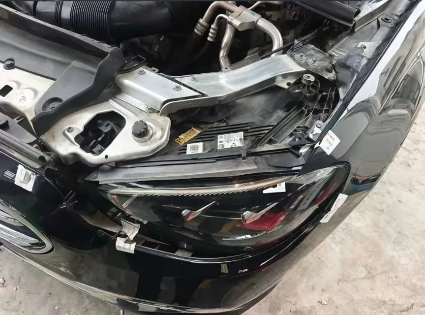 2021 Mercedes-Benz E Class 2.0T 197HP L4 9AT,autocango,china used car exporter,china ev exporter,chinese used car exporter,chinese used ev exporter