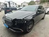 2021 MERCEDES-BENZ E CLASS,autocango,china used car exporter,china ev exporter,chinese used car exporter,chinese used ev exporter