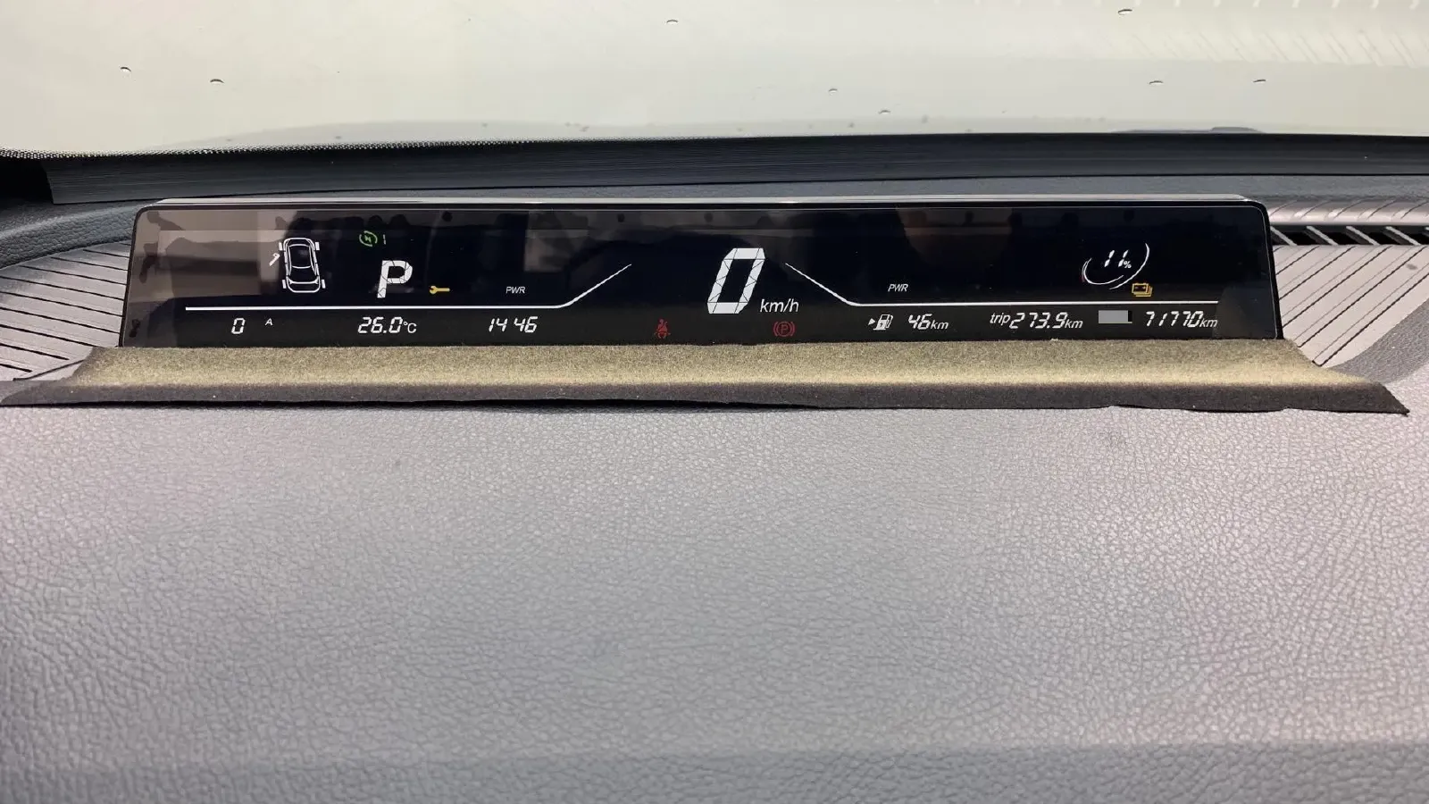 2022 Neta V BEV 38.54KWH,autocango,china used car exporter,china ev exporter,chinese used car exporter,chinese used ev exporter