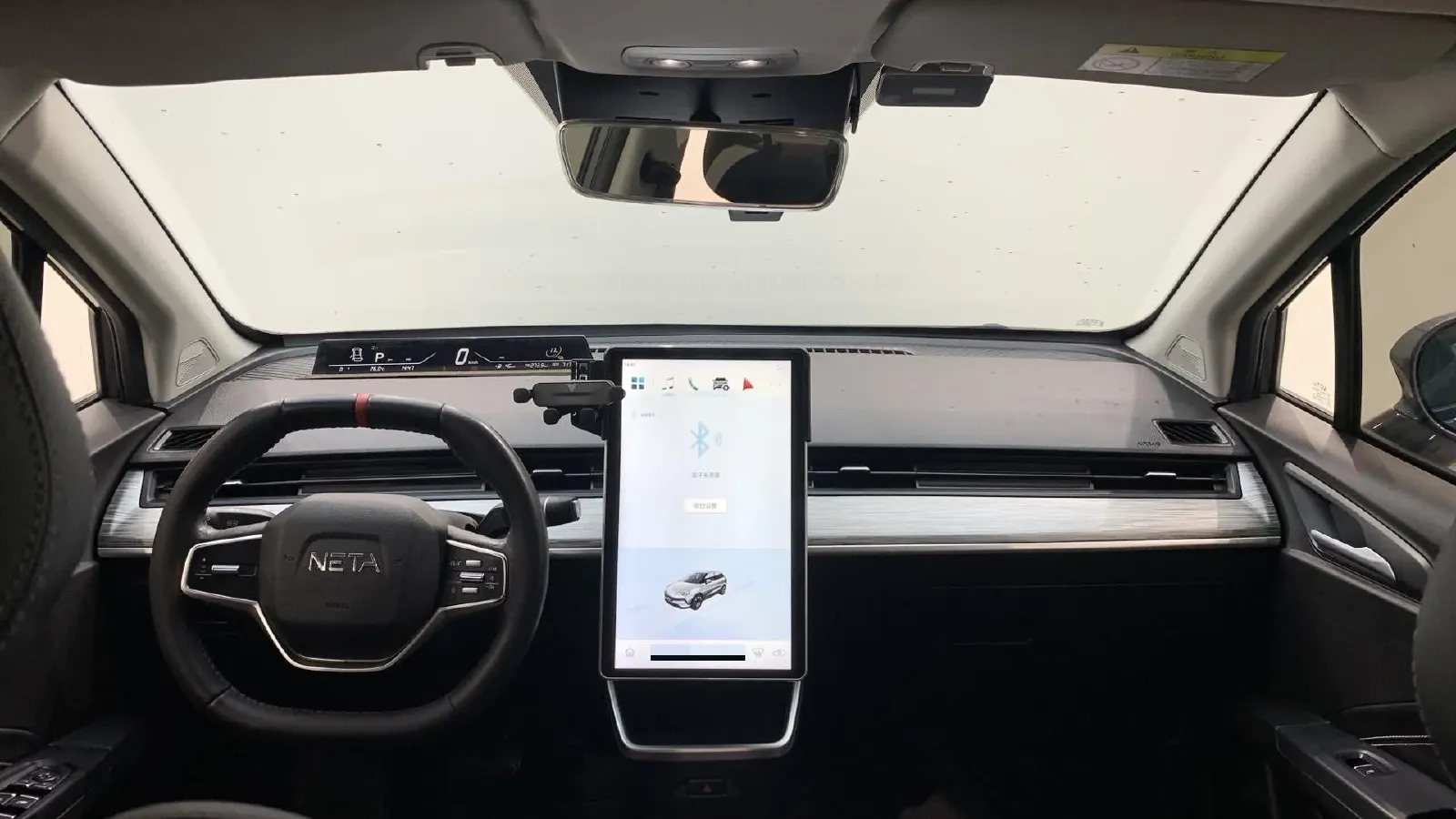 2022 Neta V BEV 38.54KWH,autocango,china used car exporter,china ev exporter,chinese used car exporter,chinese used ev exporter