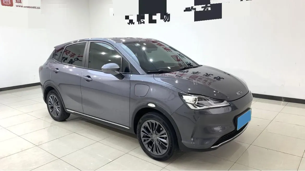2022 Neta V BEV 38.54KWH,autocango,china used car exporter,china ev exporter,chinese used car exporter,chinese used ev exporter