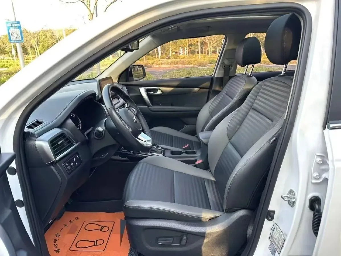 2018 Kia Sportage R 2.0L 160HP L4 6AT,autocango,china used car exporter,china ev exporter,chinese used car exporter,chinese used ev exporter